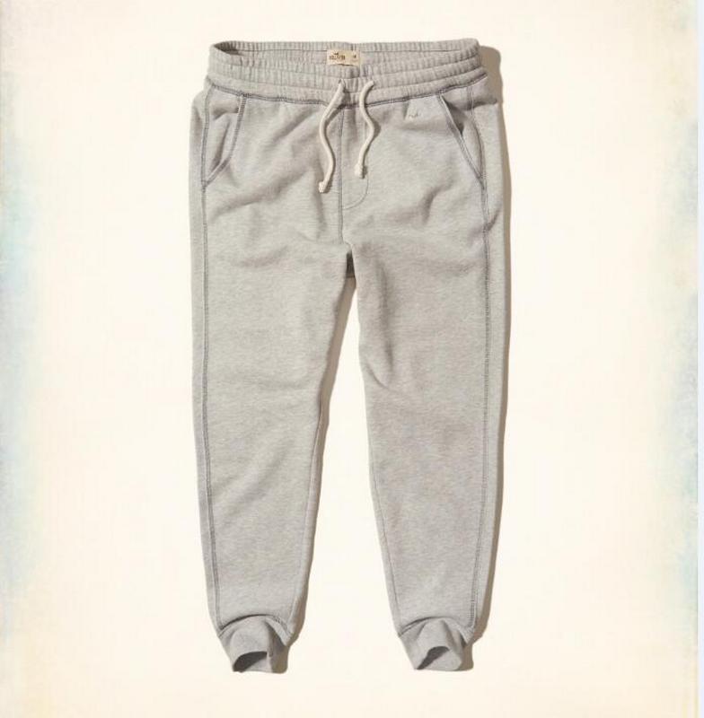 AF Men's Pants 149